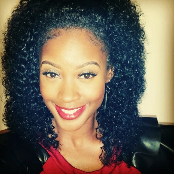 queen_llee